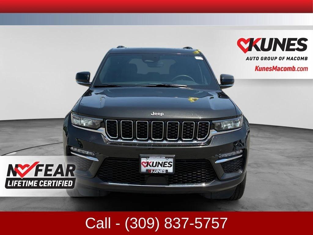 jeep grand cherokee 2024 1C4RJYB6XR8516966 image jeep grand cherokee 2024 1C4RJYB6XR8516966 image